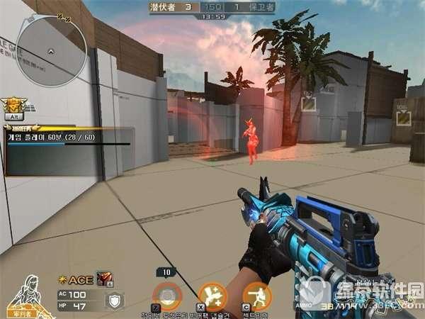 cf活动爆料最新锋芒,CF全新活动爆料,巅峰对决即将开启! 第2张 cf活动爆料最新锋芒,CF全新活动爆料,巅峰对决即将开启! 第2张