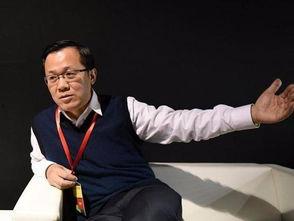 香江摄影师爆料视频,揭秘震撼瞬间