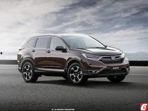 本田最新爆料 第2张 本田最新爆料 第2张