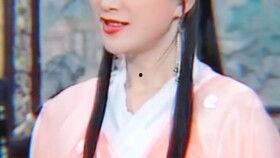 清纯佳人白玫瑰爆料视频,独家爆料视频背后的故事 第2张 清纯佳人白玫瑰爆料视频,独家爆料视频背后的故事 第2张