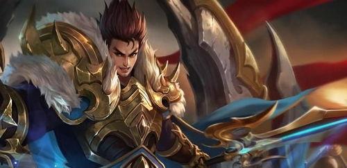 王牌竞速张飞爆料视频,独家爆料带你领略速度与激情 第3张 王牌竞速张飞爆料视频,独家爆料带你领略速度与激情 第3张