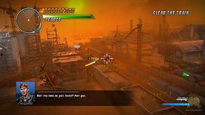 雷狼最新爆料,最新爆料背后的惊人真相 第2张 雷狼最新爆料,最新爆料背后的惊人真相 第2张