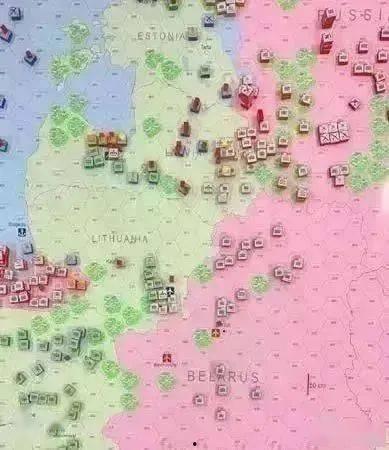 最新沙漠爆料消息新闻报道,揭秘神秘古文明遗址  第1张