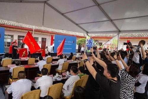 彭山新闻爆料热线,见证城市变迁，倾听民声心声