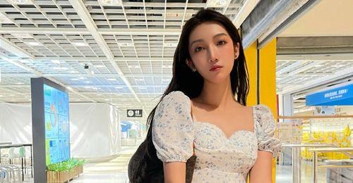 一月娱乐圈爆料是真的吗,娱乐圈一月爆料真相揭秘