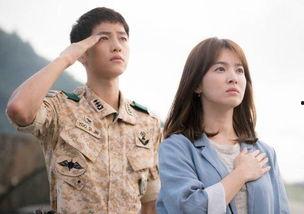 娱乐圈真实恋情爆料视频,明星恋情幕后真相大曝光  第3张