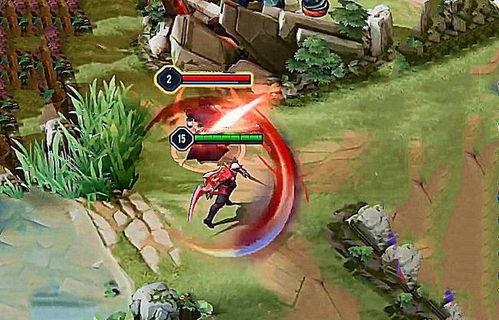 雪王新皮肤爆料视频,冰封之美,冬日里的璀璨之星 第3张 雪王新皮肤爆料视频,冰封之美,冬日里的璀璨之星 第3张