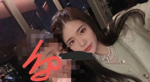 娱乐吃瓜酱网友是谁呀,网络红人的神秘面纱 第3张 娱乐吃瓜酱网友是谁呀,网络红人的神秘面纱 第3张