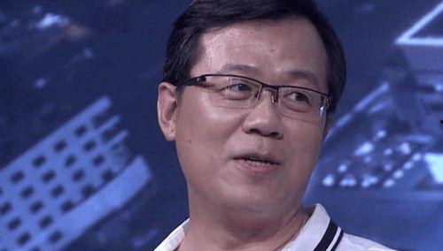 卓伟最新爆料周五见,揭秘娱乐圈最新重磅爆料 第1张 卓伟最新爆料周五见,揭秘娱乐圈最新重磅爆料 第1张