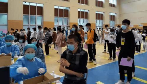 邯郸出轨爆料事件最新消息,最新进展揭秘,真相大白? 第3张 邯郸出轨爆料事件最新消息,最新进展揭秘,真相大白? 第3张