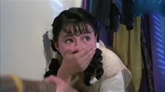 停止呼吸在线观看,惊心动魄的生存挑战 第2张 停止呼吸在线观看,惊心动魄的生存挑战 第2张