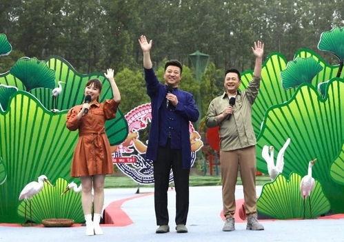 长春口罩爆料事件视频最新,揭露背后的真相与反思 第2张 长春口罩爆料事件视频最新,揭露背后的真相与反思 第2张