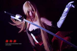 伤物语在线观看,探寻记忆深处的复仇之谜 第3张 伤物语在线观看,探寻记忆深处的复仇之谜 第3张