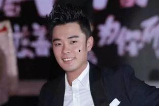 李文玲爆料女儿视频大全,温馨瞬间记录成长轨迹 第3张 李文玲爆料女儿视频大全,温馨瞬间记录成长轨迹 第3张